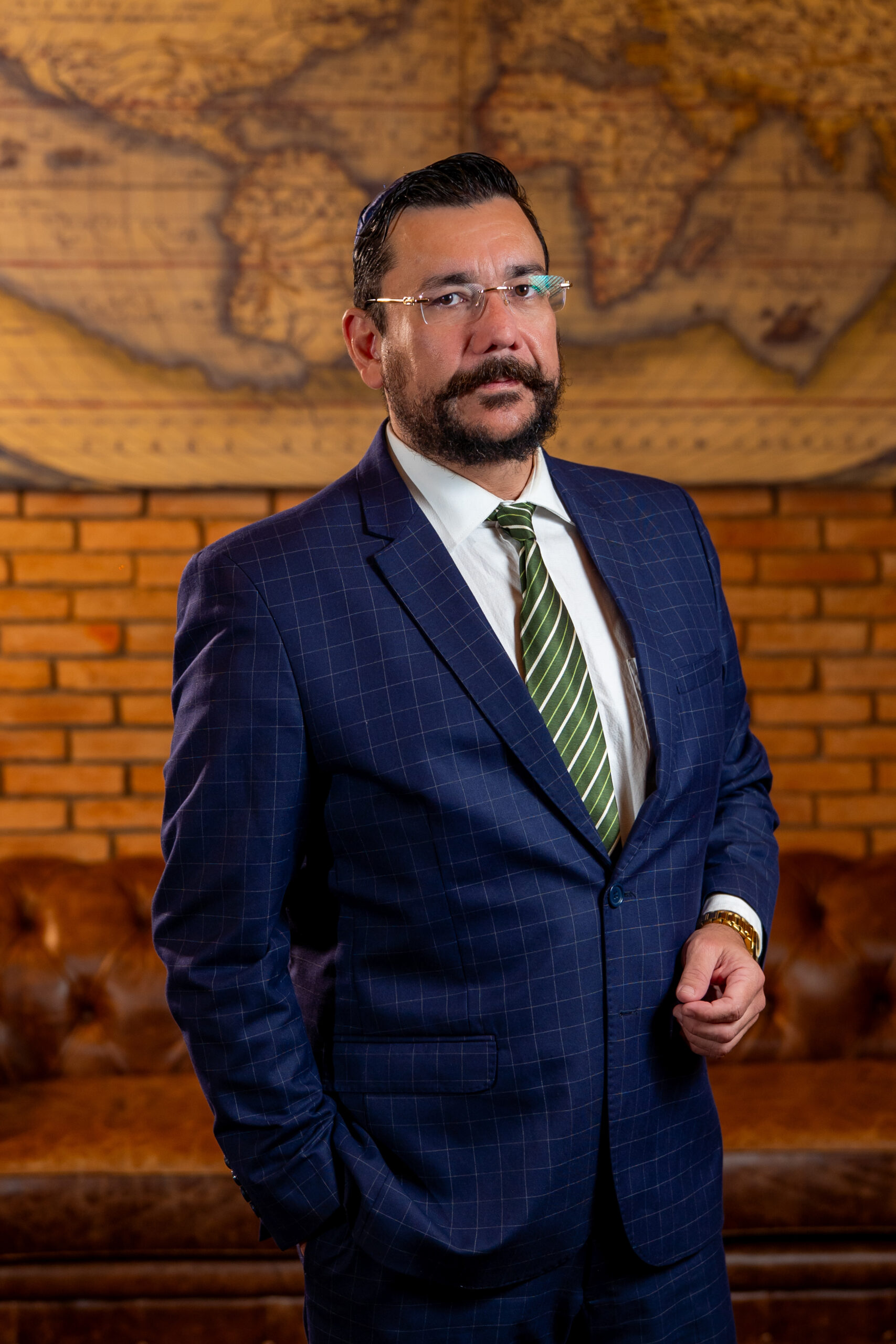 Leonardo Reis Finamore Simoni