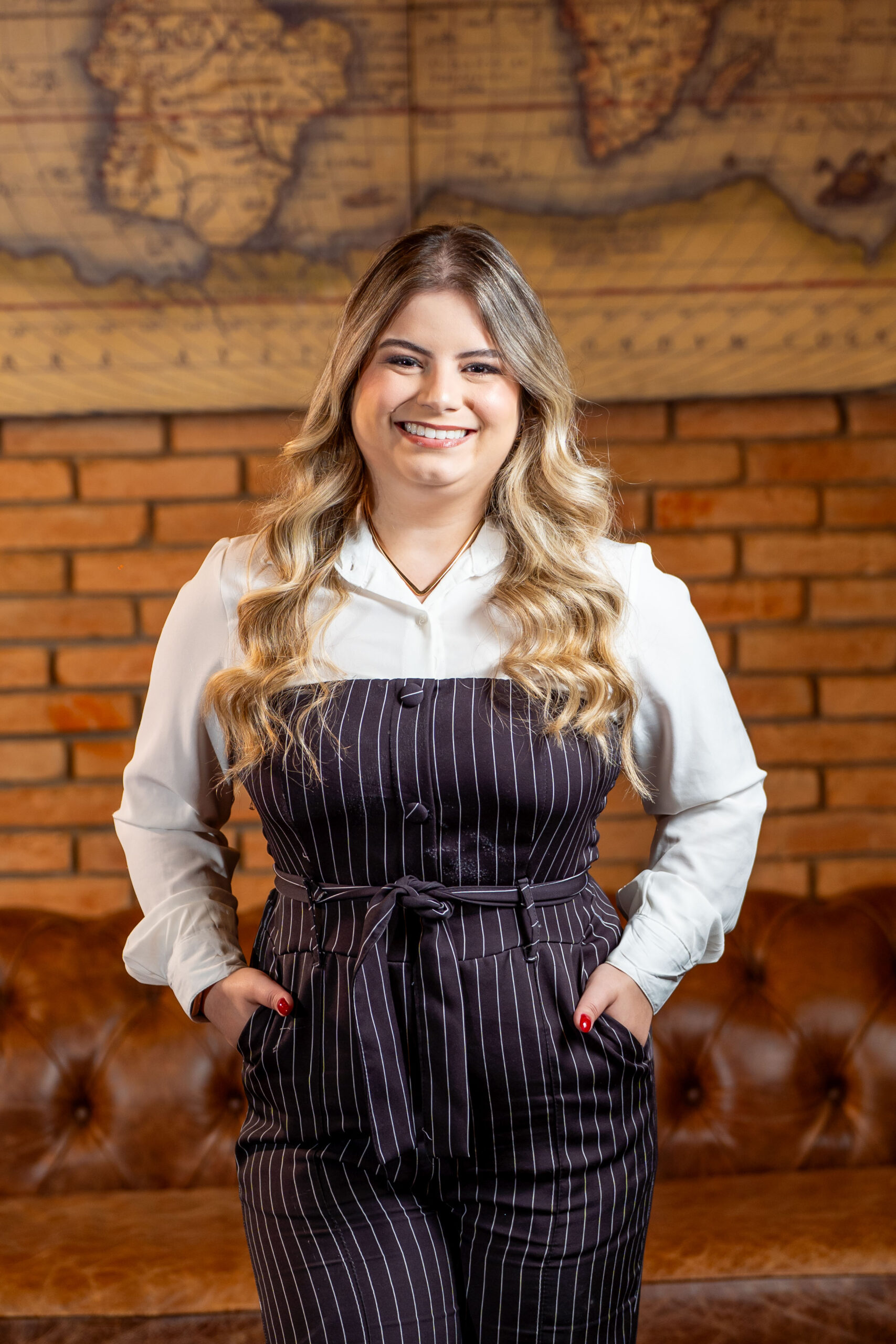 Julyanna Pinheiro Lins de Albuquerque