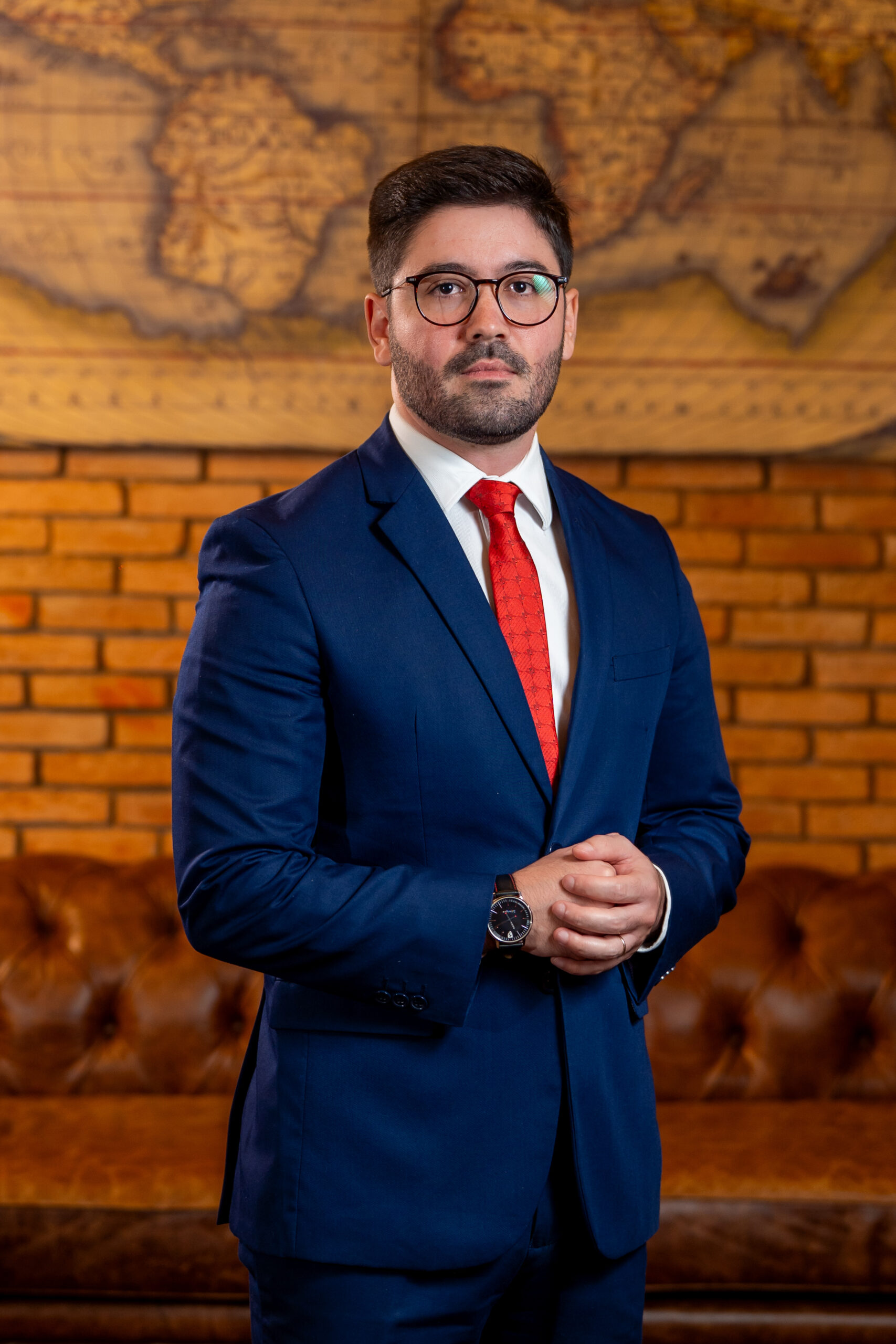 Renan Oliveira Machado