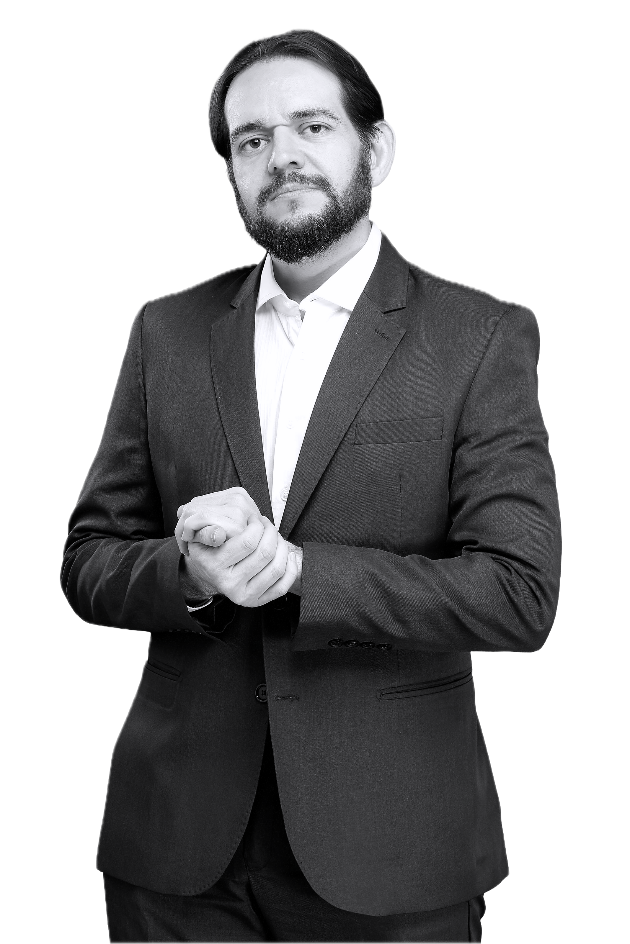 Giovanni Fialho