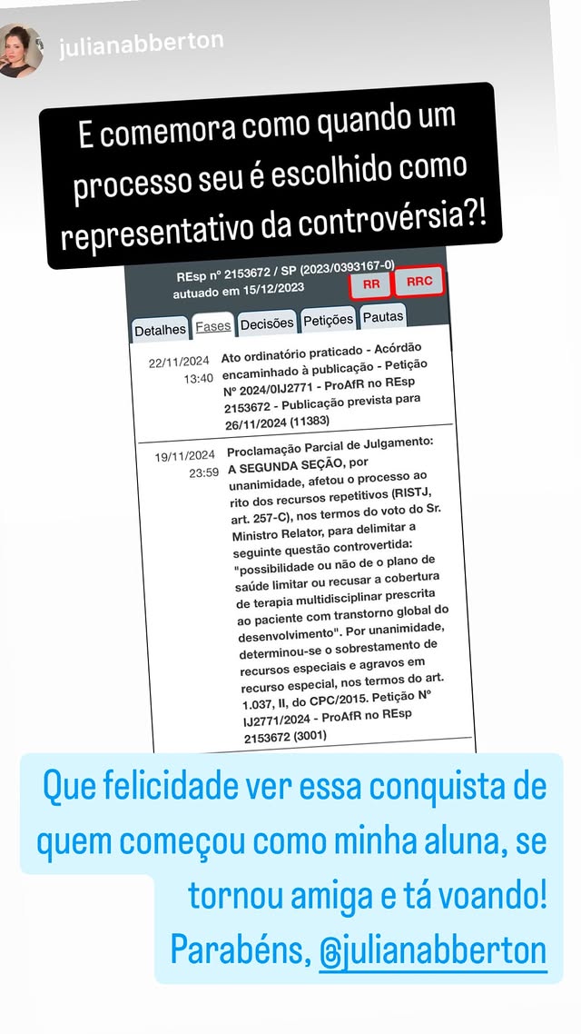 Depoimento