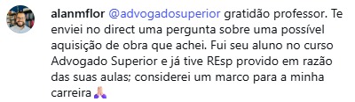 Depoimento