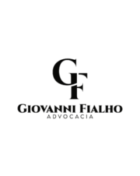 Logotipo-6-300x300-2