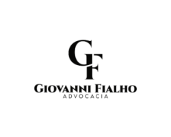 Logotipo-6-300x300-2